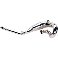 Гайда FMF GOLD FATTY PIPE YZ250 89