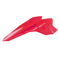 Заден калник RACETECH Rear Fender GASGAS MC 50 24-25