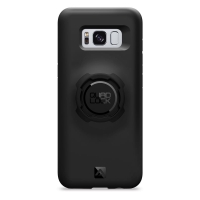 Калъф за телефон QUAD LOCK Samsung Galaxy S8+ CASE
