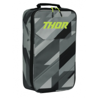 Чанта за мотокрос очила THOR GOGGLE CAMO
