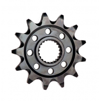 Преден пиньон RFX Pro Front Sprocket 13 Teeth Suzuki RM-Z 250 22-25