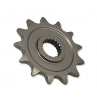 Преден пиньон RFX Race Front Sprocket 13 Teeth 83656