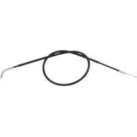 Жило за газ MOTION PRO CABLE CHOKE 350 RAPTOR