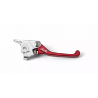 Лост за спирачка KITE BRAKE LEVER FOR BREMBO
