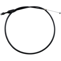 Жило за съединител MOTION PRO CLUTCH CABLE LT500R