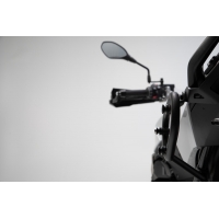 Странична стойка за куфар SW-MOTECH SLC SIDE CARRIER R R 1200 R ABS 14-19