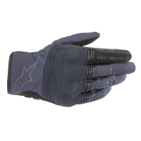 РЪКАВИЦИ ALPINESTARS COPPER INDIGO