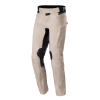 Панталон ALPINESTARS AMT-10 LAB DRYSTAR XF CAMO GREY