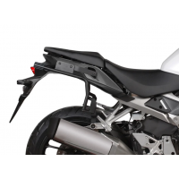 Монтажен комплект за куфари SHAD 3P SYSTEM HONDA VFR 800 800X'15