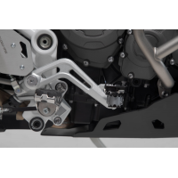 Удължение спирачен лост SW-MOTECH BRAKE PEDAL EXTENSION TIGER 900 GT ABS