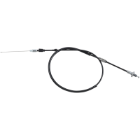 Жило за газ MOTION PRO CABLE THROTTLE T3 KTM RR 250 18