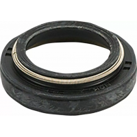 Прахоуловител SHOWA DUST SEAL 39MM