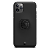 Калъф за телефон QUAD LOCK iPhone 11 Pro Max