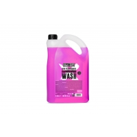 Препарат за почистване без вода Muc-Off M-20536 - 5 л.