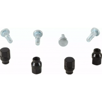 Комплект шпилки/гайки за колело MOOSE RACING WHEEL STUD/NUT KIT MSE 79733
