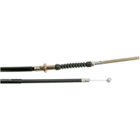 Жило за задна спирачка MOTION PRO CABLE/REAR BRAKE-ATV-SUZ LT-F 500 F 4X4 98-00