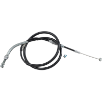 Жило за съединител MOTION PRO CABLE T3 CLUTCH KAW KX 450 F 16