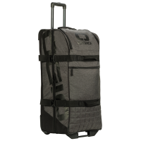 Сак с колела OGIO TRUCKER Gearbag DARK STATIC