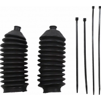 Комплект протектори за ботуши MOOSE RACING REPLACEMENT BOOT RACK KTS 80462