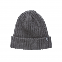 Зимна шапка ALPINESTARS Receiving Beanie CHARCOAL