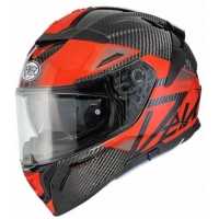 Каска PREMIER DEVIL CARBON MN 2 BM