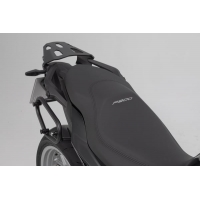 Стойка за куфар SW-MOTECH SLC SIDE CARRER R F 900 R ABS