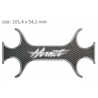 Протектор за трипътник PPSH1P/PR3159 HONDA HORNET 2004г.