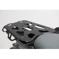 Стойка за куфар SW-MOTECH ALU RACK 1290 SUP ADV
