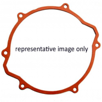 Резервно уплътнение на капака на съединителя BOYESEN GASKET REPLCMNT CCG-41A