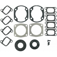 Гарнитури VERTEX SKI-DOO (BRP) 711023A