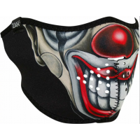Маска за лице HALF NEOPRENE C