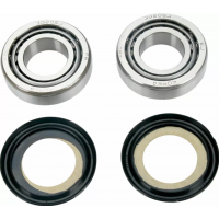 Лагери за кормило MOOSE RACING BEARING STEERING STEM-GASGAS