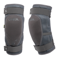 Наколенки O'NEAL DIRT V.23 GRAY