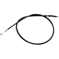 Жило за съединител MOTION PRO YAM CLUTCH CABLE DT 250 79
