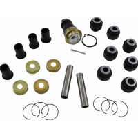 Комплект втулки за окачване MOOSE RACING SUSPENSION KIT RR Honda