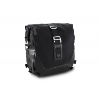 Комплект странични чанти SW-MOTECH SIDEBAG SYS LEGEND LC B XSR 900 ABS