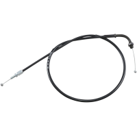 Жило за газ MOTION PRO THROTTLE CABLE-KAW. (516) GPZ 305