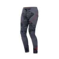 Зимно термо долнище ADRENALINE GLACIER BLACK/GREY