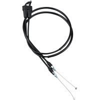 Жило за газ MOTION PRO CABLE THR KTM/HUS PUSH/PL FC 250