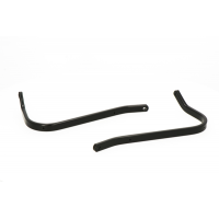 Протектори за кормило SW-MOTECH KOBRA HANDGUARD KIT SCRAMBLER 1100 ABS 23