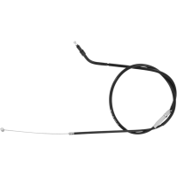 Жило за съединител MOTION PRO CABLE CLUTCH SUZUKI RM 250 83