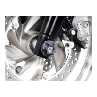 Краш тапи за остта SW-MOTECH SLIDER SET R1200GS/ST/R