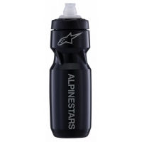 Бутилка за вода ALPINESTARS ALPS BLACK