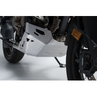 Протектор за двигател SW-MOTECH ENGINE GUARD CRF 1000 L