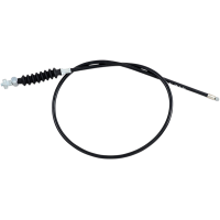 Жило за спирачка MAGURA FR BRAKE CABLE SUZ JR50