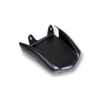 Заден спойлер BARRACUDA Ducati Monster 600 Ducati Monster 620 Ducati Monster S2R 800 Ducati Monster S2R 1000 75648