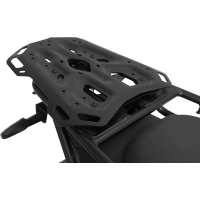 Стойка за куфар SW-MOTECH ADVENTURE RACK TRK 502 X ABS 23
