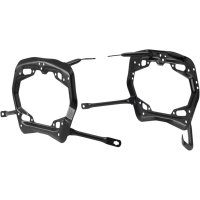 Стойки за странични куфари SW-MOTECH PRO SIDE CARRIER F 900 R ABS