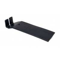 Протектор за връзки RACETECH Spare Part - Link Protector - Black