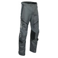 Ендуро брич THOR TERRAIN CHARCOAL OVER THE BOOT 25'